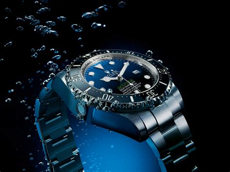 rolex deepsea 2019 review|is deepsea Rolex good investment.